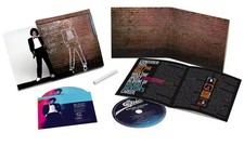 Michael Jackson | Off The Wall | CDx2