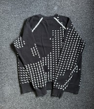 Christopher Raeburn –