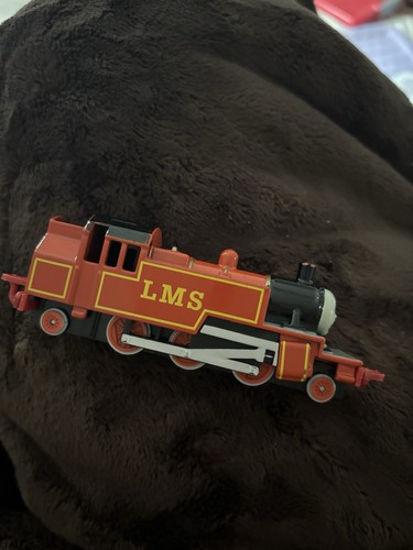 Ertl thomas the tank engine - the,