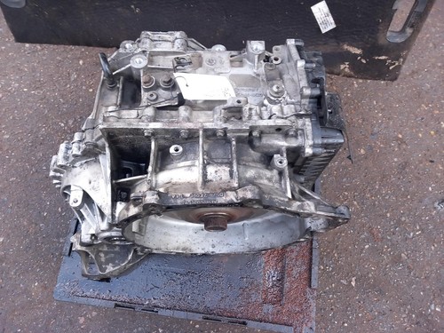 Ford galaxy mk4 speed - galaxy,