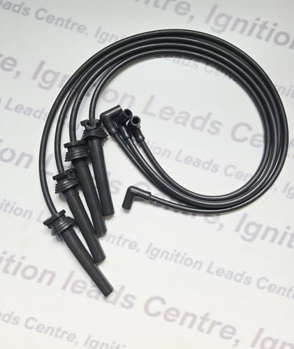 Black 10mm performance - black,