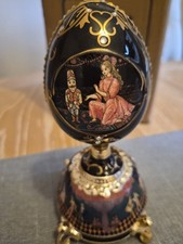 Bradford Exchange Nutcracker