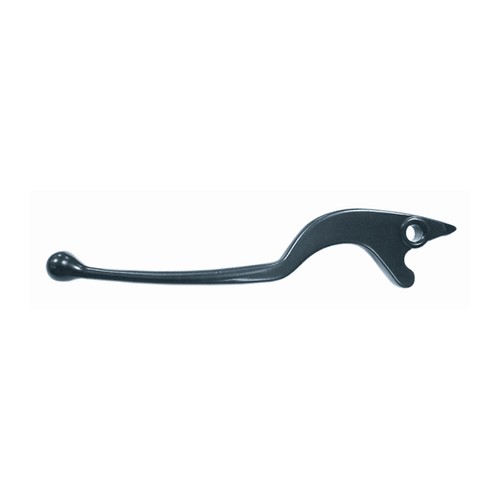 Left brake lever - yp, r