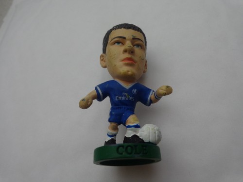 Corinthian prostars joe - prostars, cole
