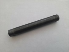 NEW WOLSELEY WD2 WD8 WLB