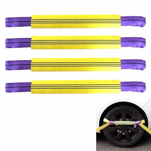 Alloy wheel vehicle car - 4x,