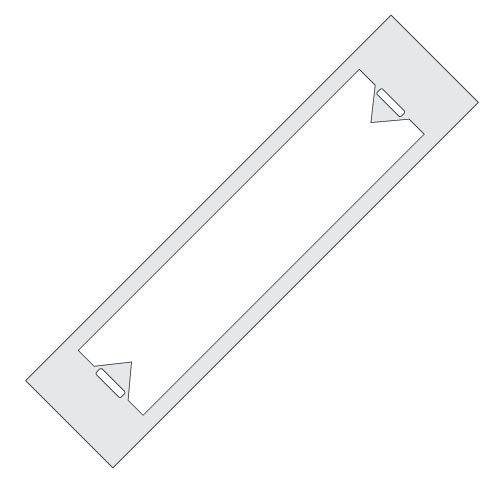 Trend lock lup - trend, wp-lock/t/lup