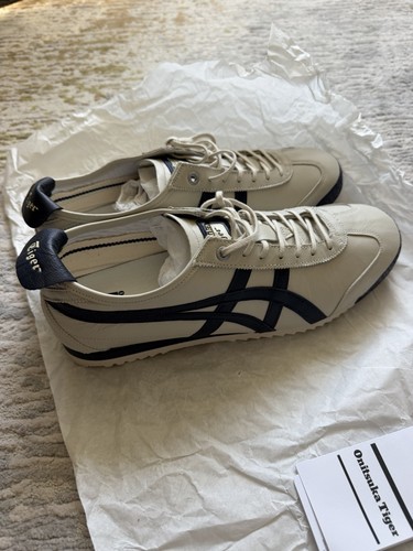 Onitsuka tiger mexico - tiger, 66
