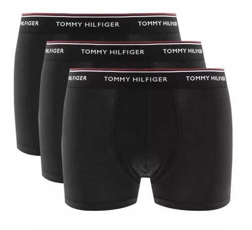 Tommy hilfiger underwear - hilfiger,