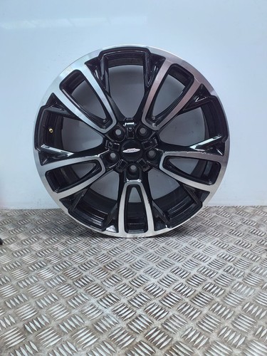 Mini cooper sport mk4 - cooper,