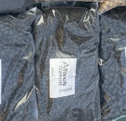 Coppens premium coarse - coppens,