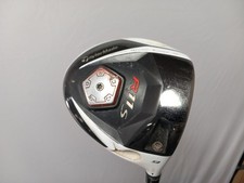 TaylorMade R11S Driver 9°