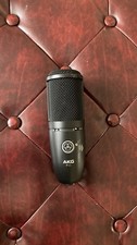 AKG P120 General Purpose