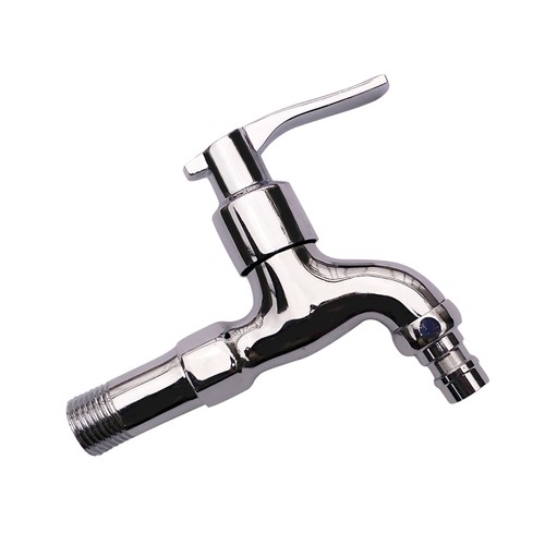 Wash basin washing - washing, machine