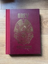 Obey Supply And Demand, The