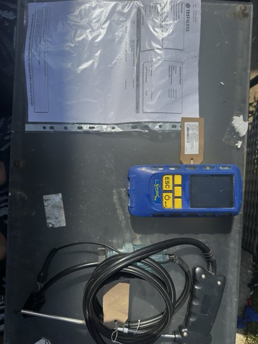 Anton sprint gas monitoring - v2,
