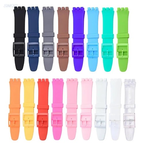 Wrist watch band strap - wrist,
