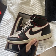 Jordan 1 Retro High OG