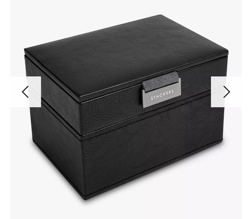 Stacker men mini watch - stacker, &