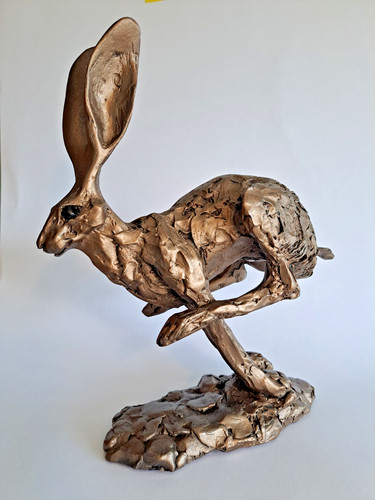 Firth sculpture hurricane - firth,