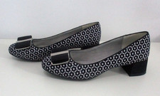 Ruby Shoo Womens Shoes -