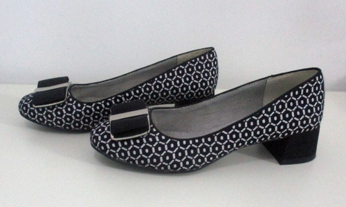 Ruby shoo womens shoes - shoes,