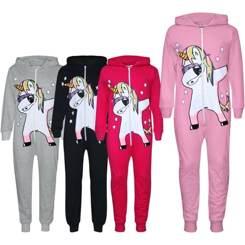 A2z onesie one piece - a2z,