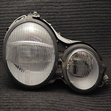 A2108201261 Mercedes W210 E