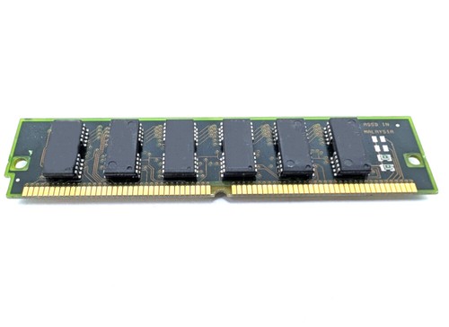 Hym361120gs 4mb 2 fpm - 4mb,