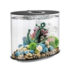 OASE biOrb LOOP MCR Aquarium