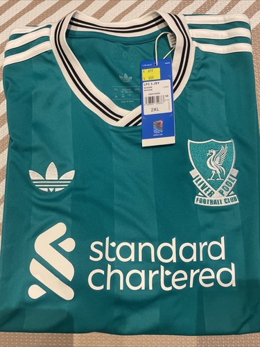 Liverpool 25 26 third - fc,
