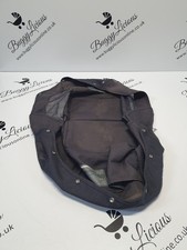 UppaBaby Vista 2015 Plus