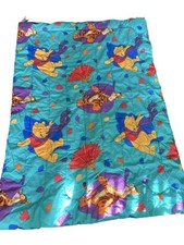 Vintage Disney Winnie The Pooh