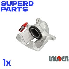 LAUBER LAU 77.2282 BRAKE