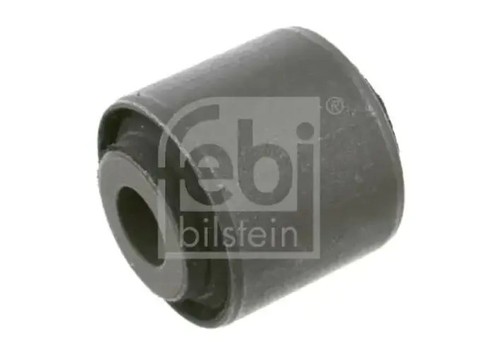 Wishbone bush rear axle left - rear,