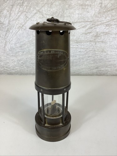 Vintage thomans williams - &,