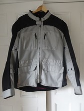 HEIN GERICKE Air Hiprotec