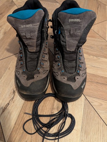 Meindl antelao gore tex - antelao, gore-tex