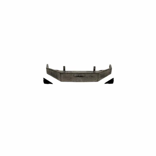 Tekno 82335 scania - scania, torpedo