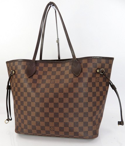 Authentic louis vuitton - authentic,