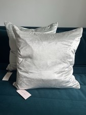 New PAIR of Laura Ashley