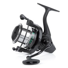 Skeater Realist 5k  WS  Reel