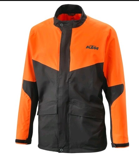 Genuine ktm lightweight - genuine,