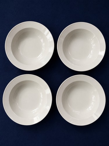 Ikea 365 deep soup - ikea,