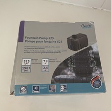 OASE 45416 525 Gallon/hr