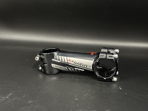 Wilier triestina fsa - wilier, stem