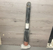 Used Mini Cooper Rear Driver