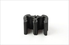 Genuine Kawasaki Z 650 2022