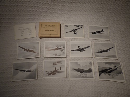Set ww2 era - set, of