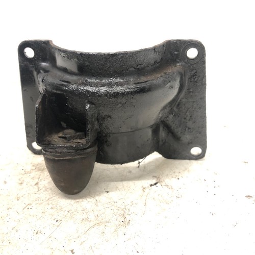 Mgf hydragas bracket - mg,